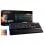 EVGA Z20 Clavier de jeu mécanique RVB Noir