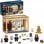 Lego Harry Potter Hogwarts: Fallo de la Poción Multijugos
