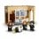 Lego Harry Potter Hogwarts: Fallo de la Poción Multijugos
