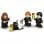 Lego Harry Potter Hogwarts: Fallo de la Poción Multijugos