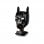 Lego DC Batman: Capucha de Batman