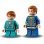 Lego Marvel The Eternals: Asalto Aéreo de los Eternos