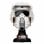 Lego Star Wars: Casco de Soldado Explorador