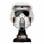 Lego Star Wars: Casco da Scout Trooper