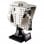 Lego Star Wars: Casco de Soldado Explorador