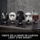 Lego Star Wars: Casco de Soldado Explorador