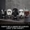 Lego Star Wars: Casco da Scout Trooper