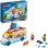 Lego City: Camión de los Helados