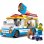 Lego City: Camión de los Helados