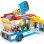 Lego City: Camión de los Helados
