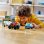 Lego City: Policía Atraco del Monster Truck