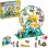 Lego Creator 3 en 1: Noria