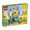 Lego Creator 3 en 1: Noria