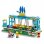 Lego Creator 3 en 1: Noria