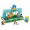 Lego Creator 3 en 1: Noria