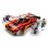Lego Ninjago: Deportivo Ninja X-1