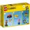Lego Classic: Ladrillos Básicos