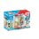 Playmobil City Life: Starter Pack Pediatra
