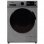 Infiniton WSD-G69S Máquina de Lavar e Secar Roupa 8Kg/6kg B/E Cinzenta