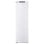 Congelador Vertical Integrable Infiniton CV-BB29 210L No Frost Clase E Blanco