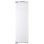 Congelador Vertical Integrable Infiniton CV-BB29 210L No Frost Clase E Blanco