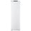 Congelador Vertical Integrable Infiniton CV-BB29 210L No Frost Clase E Blanco