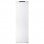 Infiniton CL-BB34 Frigorífico Uma Porta Encastrável E
