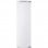 Infiniton CL-BB34 Frigorífico Uma Porta Encastrável E