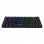 Newskill Pyros Teclado Mecánico Gaming Inalámbrico RGB Switch Brown