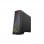 MSI MAG META S 5SI-030XES AMD Ryzen 5 3600/16GB/512GB SSD/GTX 1660 SUPER