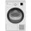 Beko DHS 8413 GA1 Máquina de Secar de Roupa Bomba de Calor 8Kg A++ Branco