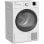 Beko DHS 8413 GA1 Máquina de Secar de Roupa Bomba de Calor 8Kg A++ Branco