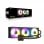 Corsair iCUE H170i ELITE LCD Display Kit de Refrigeración Líquida 140mm