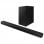 Samsung HW-A430/ZF Barra de Sonido 2.1 Bluetooth 270W