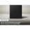 Samsung HW-A430/ZF Barra de Sonido 2.1 Bluetooth 270W