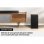 Samsung HW-A430/ZF Barra de Sonido 2.1 Bluetooth 270W