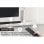 Samsung HW-A430/ZF Barra de Sonido 2.1 Bluetooth 270W