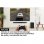 Samsung HW-A430/ZF Barra de Sonido 2.1 Bluetooth 270W