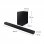 Samsung HW-A430/ZF Barra de Sonido 2.1 Bluetooth 270W