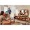 Samsung HW-A430/ZF Barra de Sonido 2.1 Bluetooth 270W