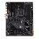 Motherboard ASUS TUF Gaming B550-PLUS WIFI II B550 AM4 DDR4 ATX WiFi 6 RGB RAID