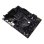 Motherboard ASUS TUF Gaming B550-PLUS WIFI II B550 AM4 DDR4 ATX WiFi 6 RGB RAID