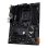 Motherboard ASUS TUF Gaming B550-PLUS WIFI II B550 AM4 DDR4 ATX WiFi 6 RGB RAID