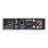 Motherboard ASUS TUF Gaming B550-PLUS WIFI II B550 AM4 DDR4 ATX WiFi 6 RGB RAID