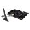 Motherboard ASUS TUF Gaming B550-PLUS WIFI II B550 AM4 DDR4 ATX WiFi 6 RGB RAID