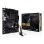 Motherboard ASUS TUF Gaming B550-PLUS WIFI II B550 AM4 DDR4 ATX WiFi 6 RGB RAID