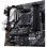Carte mère ASUS PRIME B550M-A WIFI II AMD B550 AM4 DDR4 Micro ATX WiFi 6 RGB
