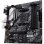 Motherboard ASUS PRIME B550M-A WIFI II B550 AM4 DDR4 Micro ATX WiFi 6 RGB