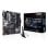 Motherboard ASUS PRIME B550M-A WIFI II B550 AM4 DDR4 Micro ATX WiFi 6 RGB