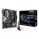 Carte mère ASUS PRIME B550M-A WIFI II AMD B550 AM4 DDR4 Micro ATX WiFi 6 RGB